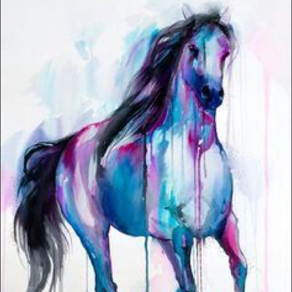 Meet your Posher, Christina - Picture 2 of 2