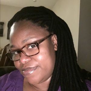 Meet your Posher, Monica