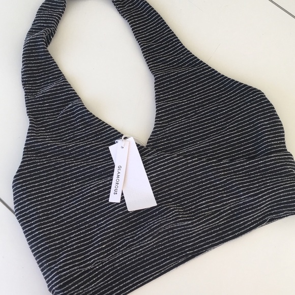 ❗️SOLD ❗️ - Picture 3 of 3