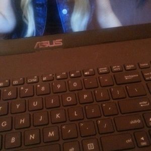 Meet your Posher, Jovanda