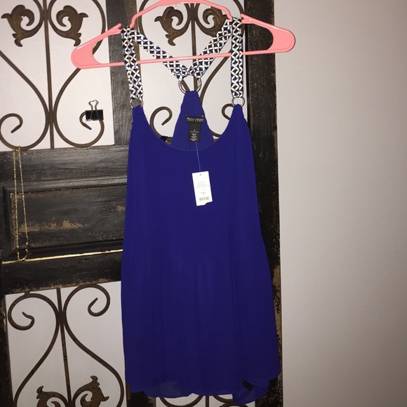 Top - Picture 1 of 3