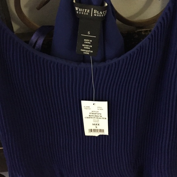 Top - Picture 2 of 3