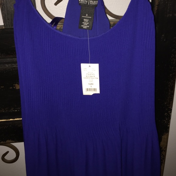 Top - Picture 3 of 3