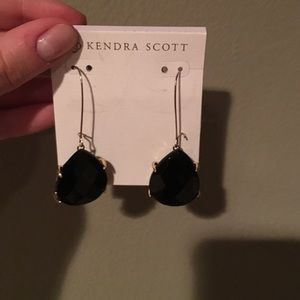 Kendra Scott  Dee earrings