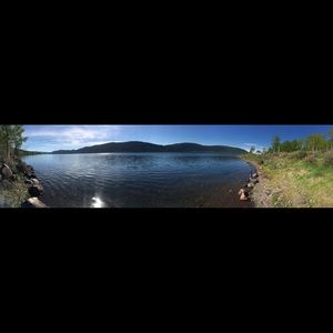 Meet your Posher, Ana