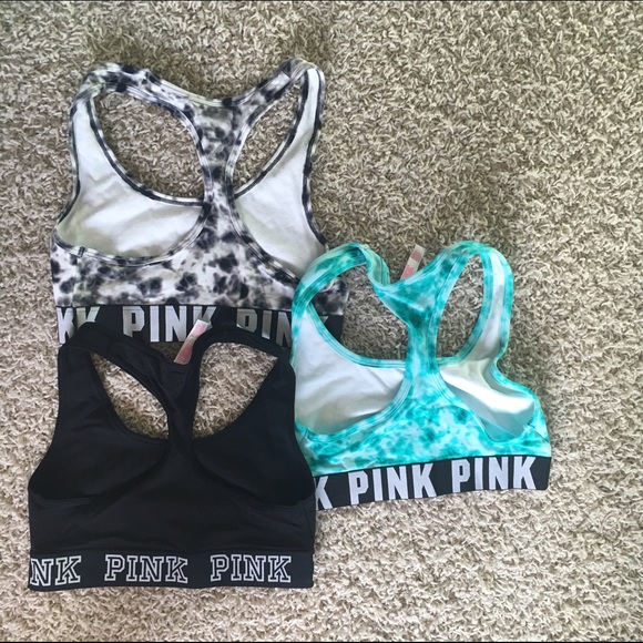 ❤️SOLD❤️ - Picture 2 of 2