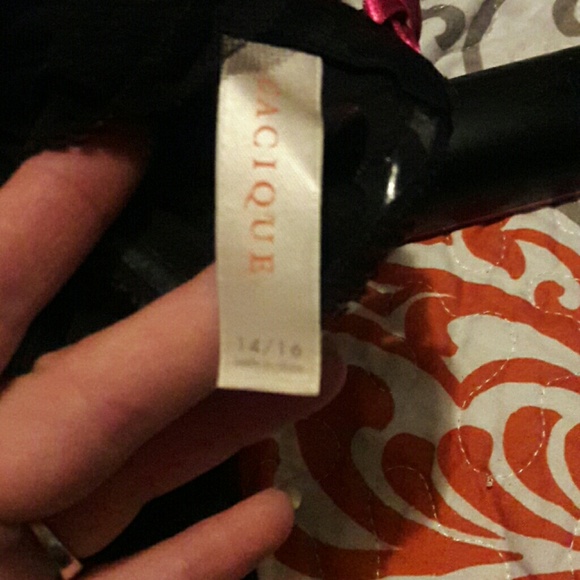 Corset/Gurdle - Picture 3 of 3