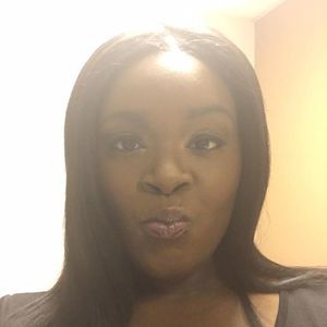 Meet your Posher, Brianca