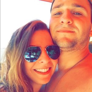 Meet your Posher, Lindsay