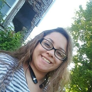 Meet your Posher, Chelsea