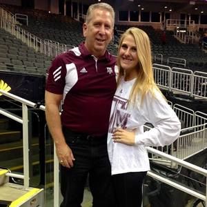 Meet your Posher, Jacqueline