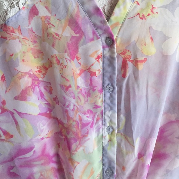 Blouse - Picture 4 of 4