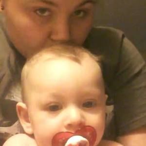 Meet your Posher, Jaymie