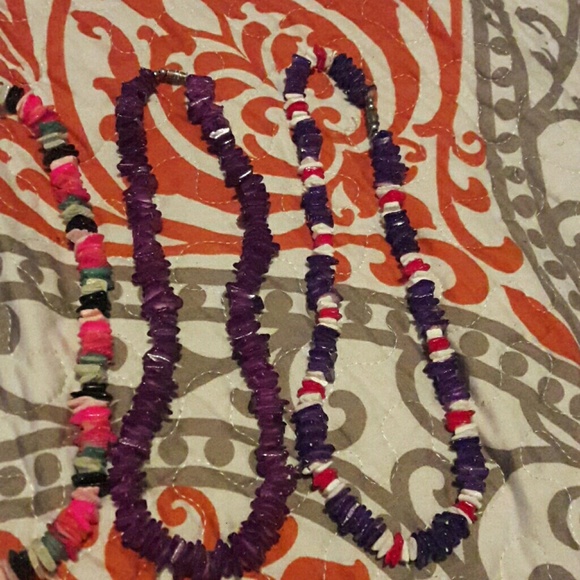 Necklace - Picture 3 of 3