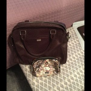 Thirty-one Jewell
