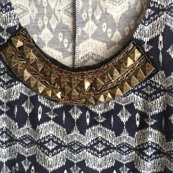 Crop top - Picture 3 of 3