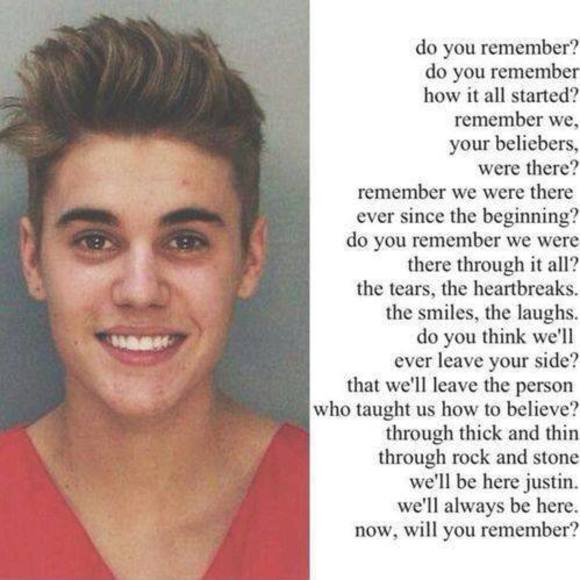 Meet your Posher, Maria - Picture 1 of 1