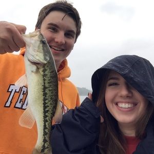 Meet your Posher, Bo