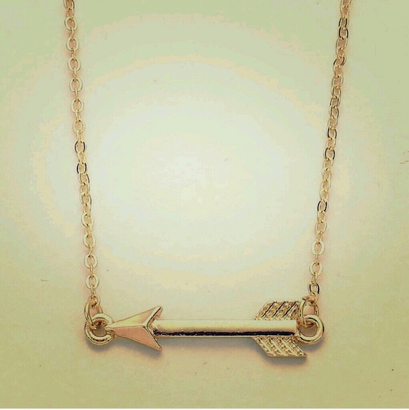 ⛔⛔Sold⛔⛔ - Picture 2 of 3