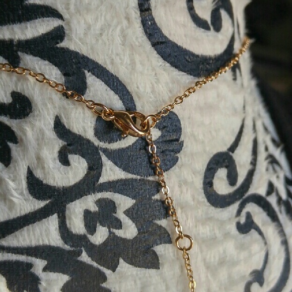 ⛔⛔Sold⛔⛔ - Picture 3 of 3