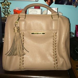 Steve Madden purse