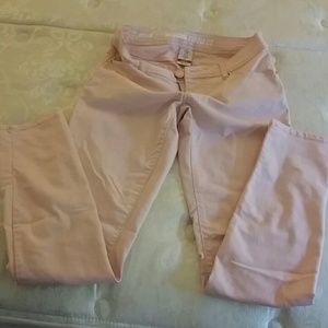 *Trade* Mossimo Skinny Jeans