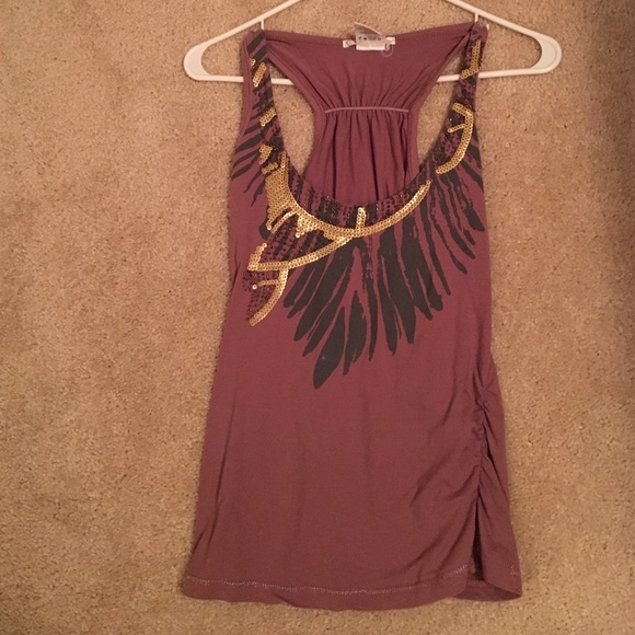 Sequence tank