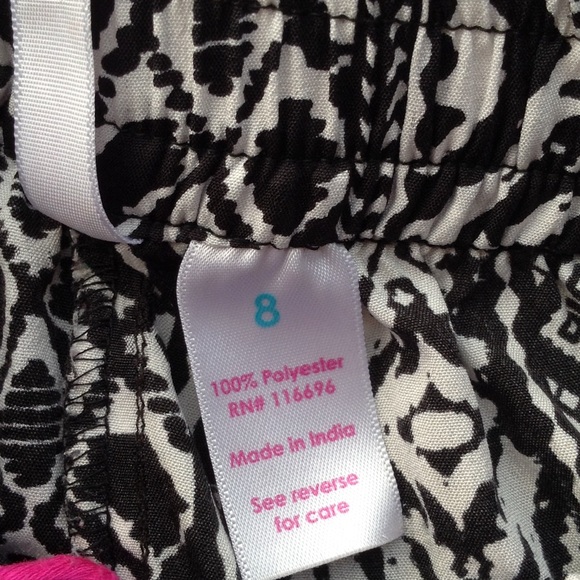 Shorts - Picture 2 of 2