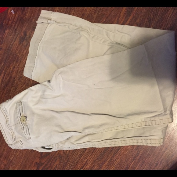 Size 3/4
