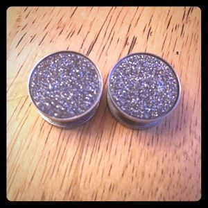 ✨Glitter plugs✨