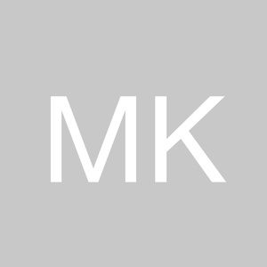 Meet your Posher, Mikayla