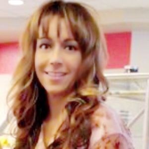 Meet your Posher, Roberta