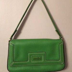 Cute Kate Spade small purse