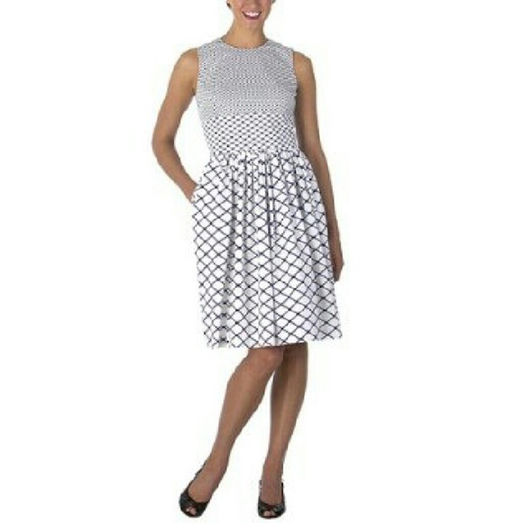 ISAAC MIZRAHI FOR TARGET