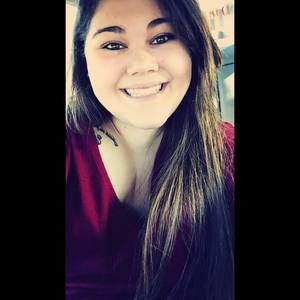 Meet your Posher, Hailey