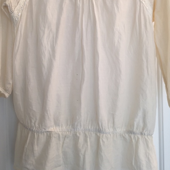 Shirt - Picture 2 of 2