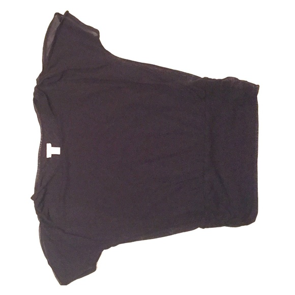Women's Chicos shirt