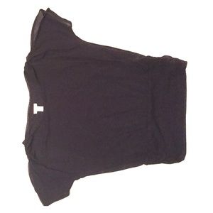 Women's Chicos shirt