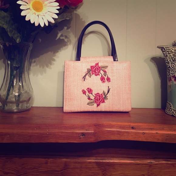 My Official "Lemonade Bag"