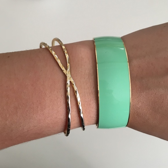 Jcrew Bracelet