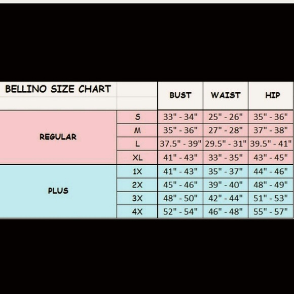 πHP - Plus size- Lace Hem Tank - Picture 3 of 4