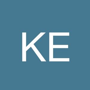 Meet your Posher, Karinne