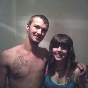 Meet your Posher, Macy