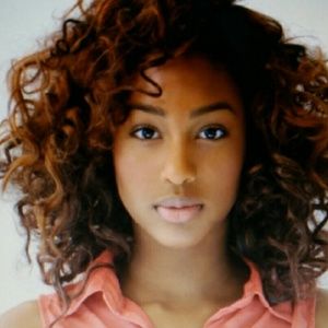 Meet your Posher, Anyea