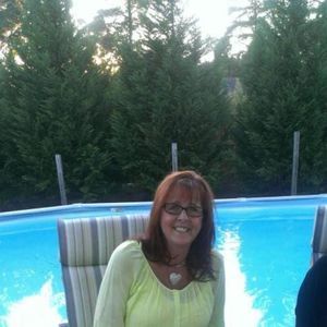 Meet your Posher, Elke