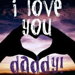 Meet your Posher, Christy