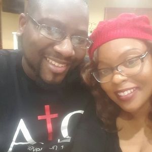 Meet your Posher, Jocelyn