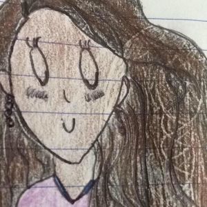 Meet your Posher, Desiree