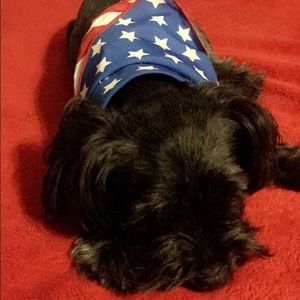 Meet your Posher, Janice