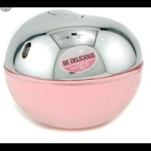 DKNY Be Delicious Fresh Blossom